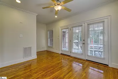 904 Ansley Court, Spartanburg, SC 29301 - Photo 26