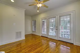 904 Ansley Ct, Spartanburg, SC 29301 - Photo 26