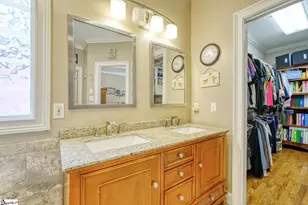 904 Ansley Ct, Spartanburg, SC 29301 - Photo 32