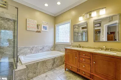 904 Ansley Court, Spartanburg, SC 29301 - Photo 6