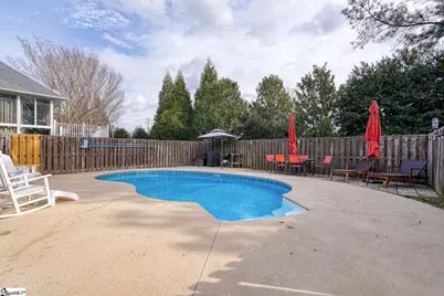 904 Ansley Court, Spartanburg, SC 29301 - Photo 2