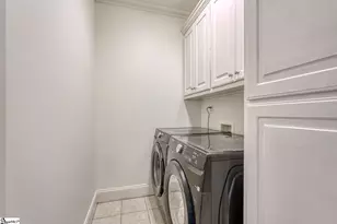 904 Ansley Ct, Spartanburg, SC 29301 - Photo 10