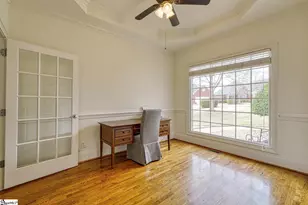 904 Ansley Ct, Spartanburg, SC 29301 - Photo 8