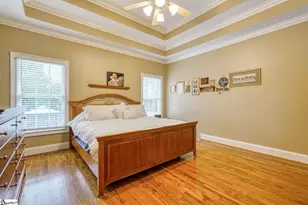 904 Ansley Ct, Spartanburg, SC 29301 - Photo 14