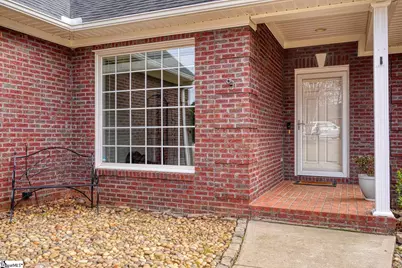 904 Ansley Court, Spartanburg, SC 29301 - Photo 24