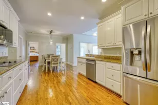 904 Ansley Ct, Spartanburg, SC 29301 - Photo 4