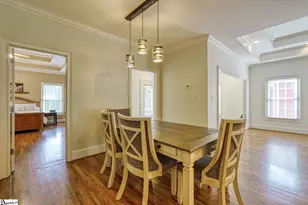 904 Ansley Ct, Spartanburg, SC 29301 - Photo 18