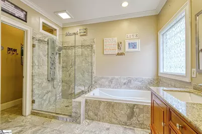 904 Ansley Court, Spartanburg, SC 29301 - Photo 20