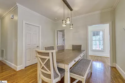 904 Ansley Court, Spartanburg, SC 29301 - Photo 30