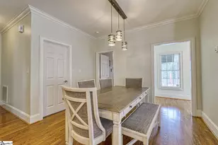 904 Ansley Ct, Spartanburg, SC 29301 - Photo 30