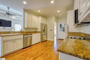 904 Ansley Ct, Spartanburg, SC 29301 - Photo 16