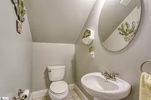 904 Ansley Ct, Spartanburg, SC 29301 - Photo 22