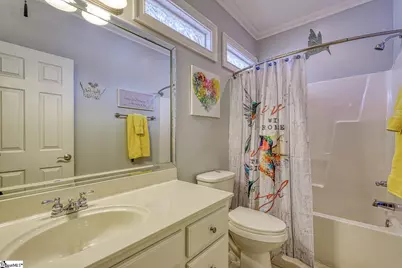 904 Ansley Court, Spartanburg, SC 29301 - Photo 28