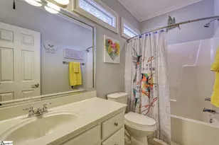 904 Ansley Ct, Spartanburg, SC 29301 - Photo 28