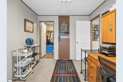 339 Sara Ann Lane, Roebuck, SC 29376 - Photo 28