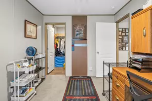 339 Sara Ann Ln, Roebuck, SC 29376 - Photo 28