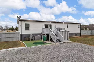 339 Sara Ann Ln, Roebuck, SC 29376 - Photo 32