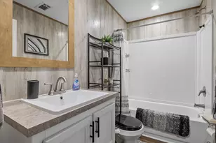 339 Sara Ann Ln, Roebuck, SC 29376 - Photo 26