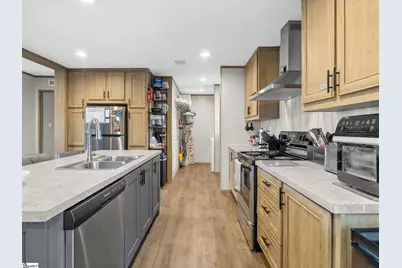 339 Sara Ann Lane, Roebuck, SC 29376 - Photo 12