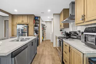 339 Sara Ann Ln, Roebuck, SC 29376 - Photo 12