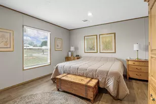 339 Sara Ann Ln, Roebuck, SC 29376 - Photo 18