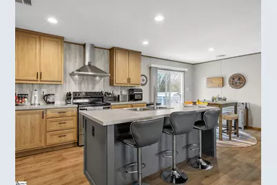 339 Sara Ann Lane, Roebuck, SC 29376 - Photo 10