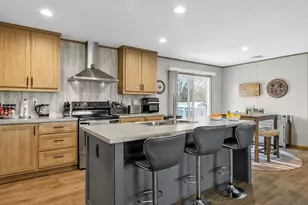 339 Sara Ann Ln, Roebuck, SC 29376 - Photo 10