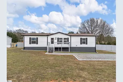 339 Sara Ann Lane, Roebuck, SC 29376 - Photo 1