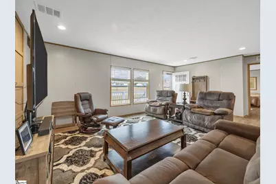 339 Sara Ann Lane, Roebuck, SC 29376 - Photo 8