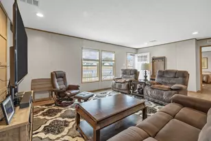 339 Sara Ann Ln, Roebuck, SC 29376 - Photo 8