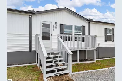 339 Sara Ann Lane, Roebuck, SC 29376 - Photo 4