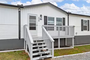 339 Sara Ann Ln, Roebuck, SC 29376 - Photo 4