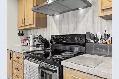 339 Sara Ann Lane, Roebuck, SC 29376 - Photo 14