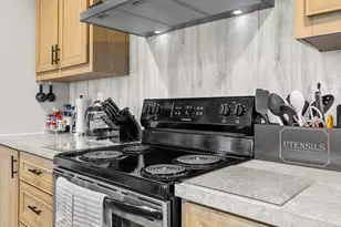 339 Sara Ann Ln, Roebuck, SC 29376 - Photo 14