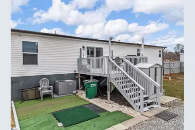 339 Sara Ann Lane, Roebuck, SC 29376 - Photo 30