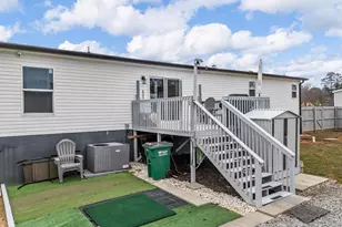 339 Sara Ann Ln, Roebuck, SC 29376 - Photo 30