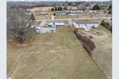 339 Sara Ann Lane, Roebuck, SC 29376 - Photo 36