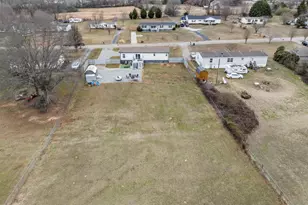 339 Sara Ann Ln, Roebuck, SC 29376 - Photo 36