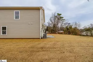 119-121 Cannon St, Woodruff, SC 29388 - Photo 30