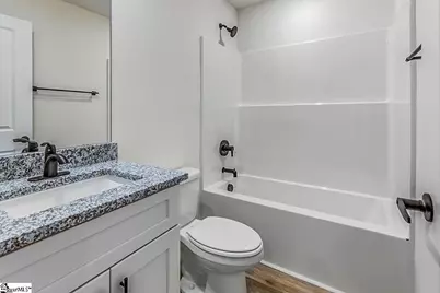 119-121 Cannon Street, Woodruff, SC 29388 - Photo 24