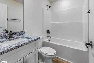 119-121 Cannon St, Woodruff, SC 29388 - Photo 24