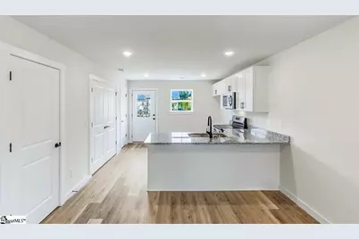 119-121 Cannon Street, Woodruff, SC 29388 - Photo 12