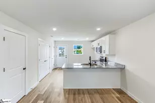 119-121 Cannon St, Woodruff, SC 29388 - Photo 12