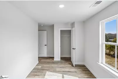 119-121 Cannon Street, Woodruff, SC 29388 - Photo 26