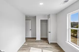 119-121 Cannon St, Woodruff, SC 29388 - Photo 26