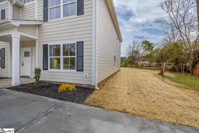 119-121 Cannon Street, Woodruff, SC 29388 - Photo 4