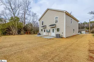 119-121 Cannon St, Woodruff, SC 29388 - Photo 28