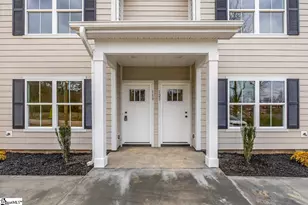 119-121 Cannon St, Woodruff, SC 29388 - Photo 2