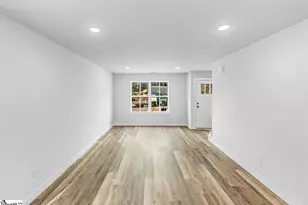 119-121 Cannon St, Woodruff, SC 29388 - Photo 6