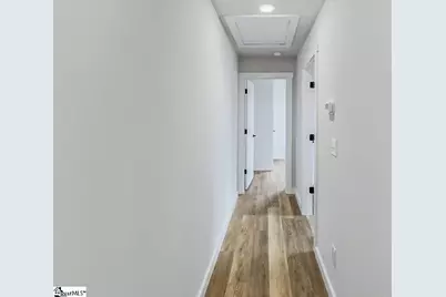 119-121 Cannon Street, Woodruff, SC 29388 - Photo 22